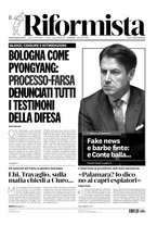 giornale/BVE0842380/2021/n. 7 del 12 gennaio